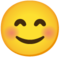 усміхаюсь усміхаюсь